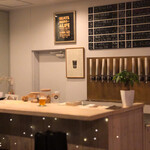 ブルワーズビアスタンド サーティーフォー - 