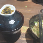 Maruken Udon - 