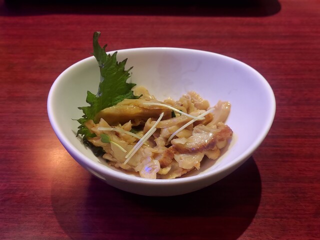 赤から 四日市駅前 近鉄四日市 居酒屋 食べログ