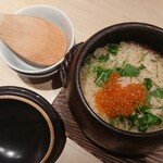 Kaisen Izakaya Rinka - 