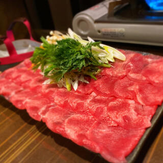 2500円 全品食べ飲み放題 居酒屋 祇園小町_0