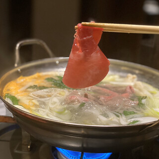 2500円 全品食べ飲み放題 居酒屋 祇園小町_1