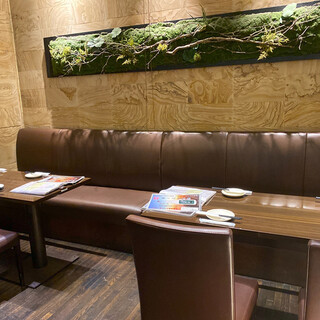 2500円 全品食べ飲み放題 居酒屋 祇園小町_2