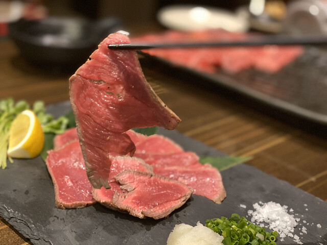 個室居酒屋 祇園小町 名駅店 名鉄名古屋 居酒屋 食べログ 個室居酒屋 祇園小町 名駅店 名鉄名古屋 居酒屋 食べログ