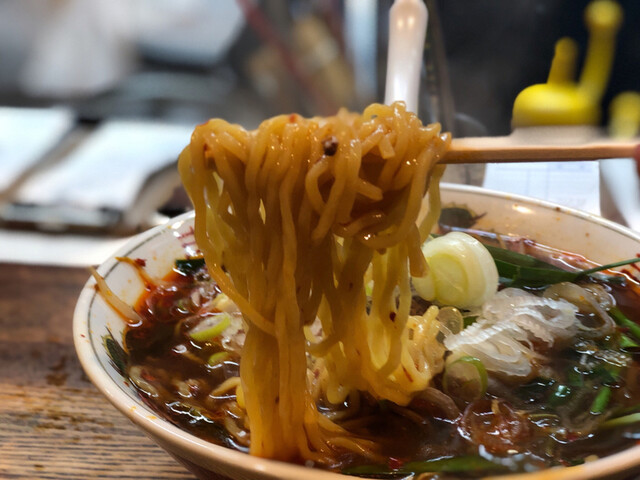 山甲 ヤマコー 近鉄四日市 居酒屋 食べログ 山甲 ヤマコー 近鉄四日市 居酒屋 食べログ