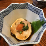 番屋 - 