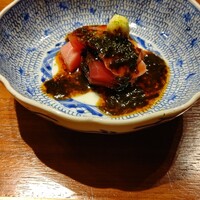 緒乃 - 