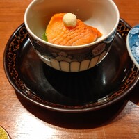 緒乃 - 