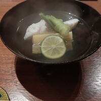 緒乃 - 