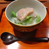 緒乃 - 