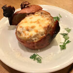 ゴリーズ キッチン - 