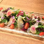 ゴリーズ キッチン - 