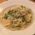 ゴリーズ キッチン - 