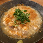 ゴリーズ キッチン - 