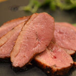 ゴリーズ キッチン - 