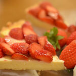 ゴリーズ キッチン - 