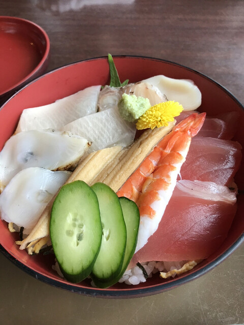 レストラン まつぼっくり 岩水寺 懐石 会席料理 食べログ レストラン まつぼっくり 岩水寺 懐石 会席料理 食べログ