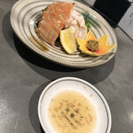 オ山ノ活惚レ - 