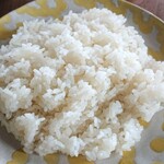 バイトーンク - 米屋のごはん美味しい！