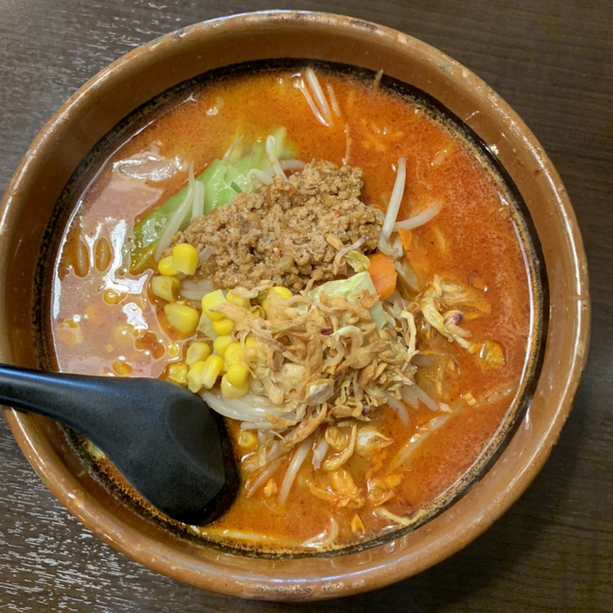 門左衛門 朝霞台店 朝霞台 ラーメン 食べログ