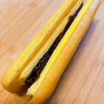 アサコ イワヤナギ プリュス - シャインマスカット