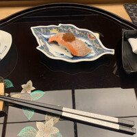 日本料理 「さくら」   ヒルトン東京お台場 - 