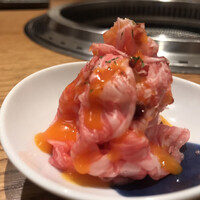 誇味山 - とろける旨さ、一口で。