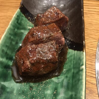 誇味山 - 