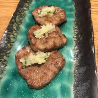 誇味山 - 