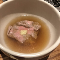 誇味山 - 