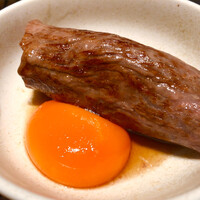 焼肉うしごろ 銀座並木通り店 - 