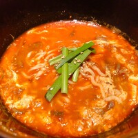 焼肉うしごろ 銀座並木通り店 - 