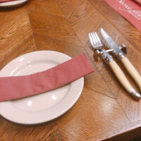 サクレフルール 日本橋 - 