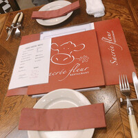 サクレフルール 日本橋 - 