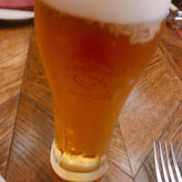 サクレフルール 日本橋 - 