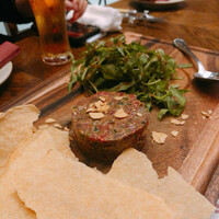 サクレフルール 日本橋 - 