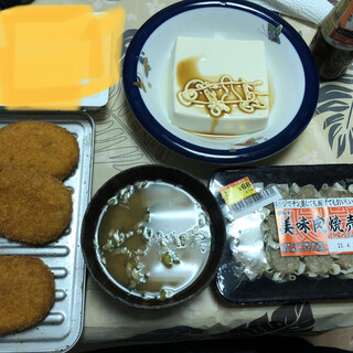牧之原市静波でおすすめのグルメ情報をご紹介 食べログ 牧之原市静波でおすすめのグルメ情報をご紹介 食べログ