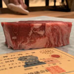 肉屋 田中 - 