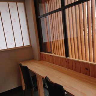 うなぎ 一富士_1