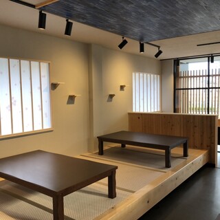 うなぎ 一富士_2