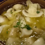 カサ・ベリヤ - 