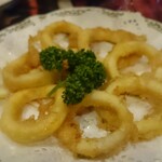 カサ・ベリヤ - 