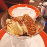 Osteria＆bar Ristoro - 