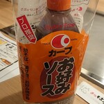 直伝 はる商店 - 