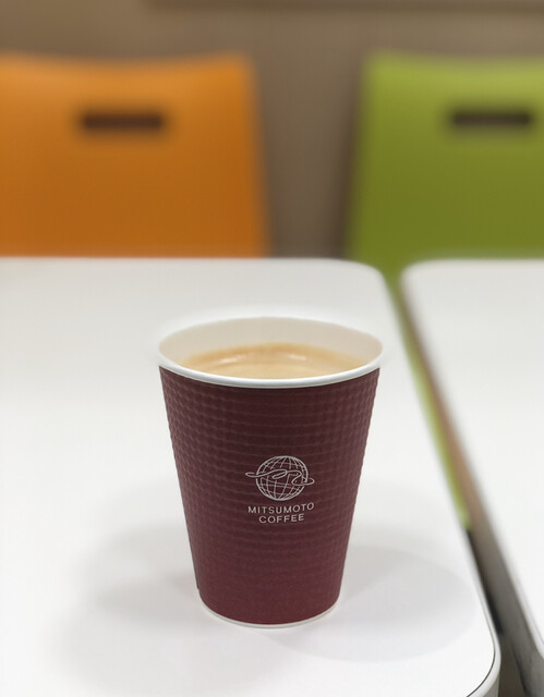 パン工房 アンジュール みやぎ生協富沢店 | 仙台富沢のおすすめパン屋