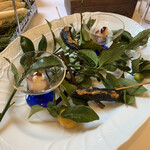 Ristorante IL PRINCIPE - 