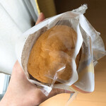 セブンイレブン - 料理写真: