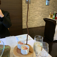 Ristorante IL PRINCIPE - 