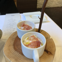 Ristorante IL PRINCIPE - 