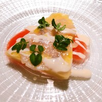 ポンテ ベッキオ - 